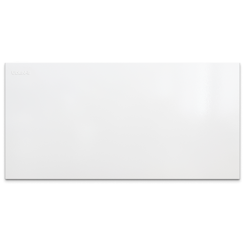 Панель теплова UDEN 1000